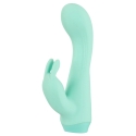 Cuties Mini Vibrator Silikona vibrators