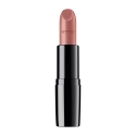 Artdeco Lipstick Perfect Color Artdeco Lipstick Perfect Color