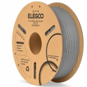 Elegoo PLA filamentti 1.75mm 1kg - RFID - harmaa Elegoo PLA filamentti 1.75mm 1kg - RFID - harmaa