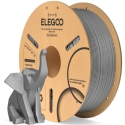 Elegoo PLA filamentti 1.75mm 1kg - RFID - harmaa Elegoo PLA filamentti 1.75mm 1kg - RFID - harmaa