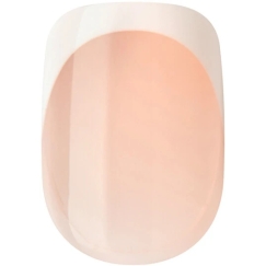 Kiss My Face imPRESS Nails Model - Keinotekoiset kynnet (30 kpl)