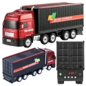 LTC Retro Traadita Kõlar WS-528 Veok, 10 W, FM Raadio, USB, TF, LED Ekraan, 1500 mAh Aku, Must LTC Retro Traadita Kõlar WS-528 Veok, 10 W, FM Raadio, USB, TF, LED Ekraan, 1500 mAh Aku, Must