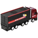 LTC Retro Traadita Kõlar WS-528 Veok, 10 W, FM Raadio, USB, TF, LED Ekraan, 1500 mAh Aku, Must LTC Retro Traadita Kõlar WS-528 Veok, 10 W, FM Raadio, USB, TF, LED Ekraan, 1500 mAh Aku, Must