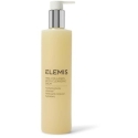 Elemis Pro-Collagen Body Cleansing Balm, 300 ml