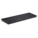 HP EliteBoard G1a AI Datorgalds - Ryzen 5 340, 16GB, 512GB SSD, WiFi & BT, FPR, ASV izgaismotā noplūdes izturīgā klaviatūra, 675