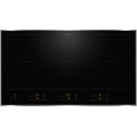 Miele KM 8595-2 FR - induktsiooniplaat, 90 cm Miele KM 8595-2 FR - induktsiooniplaat, 90 cm