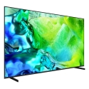 Samsung QE65QN80H 165.1 cm (65") 4K Ultra HD Smart TV Wi-Fi Black
