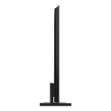 Samsung QE65QN80H 165,1 cm (65") 4K Ultra HD Smart TV „Wi-Fi“ Juoda