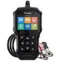 Acartool Vddiagtool Akku testaaja Vdiagtool BT300