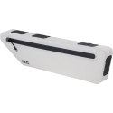Evoc Frame Pack WP 3 runkolaukku, hiekka Evoc Frame Pack WP 3 runkolaukku, hiekka