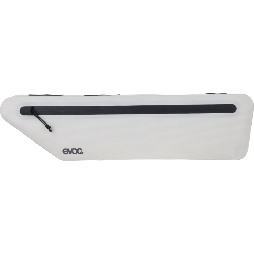 Evoc Frame Pack WP 3 rāmis somiņa, smilšu – 4