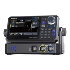 FNIRSI TSG3020 Function Generator