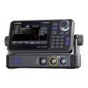 FNIRSI TSG3020 Function Generator FNIRSI TSG3020 Function Generator