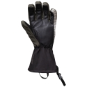 HeatX Velo soojakindad, L HeatX Velo soojakindad, L