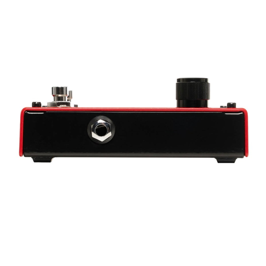 DigiTech Whammy HammerOn - kitaratehostin – 4