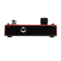 DigiTech Whammy HammerOn - gitaros efektas DigiTech Whammy HammerOn - gitaros efektas