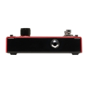 DigiTech Whammy HammerOn - kitaratehostin DigiTech Whammy HammerOn - kitaratehostin