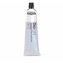 L'oreal Professionnel Dia Light Geel-Kreem Ammonia Vaba 9,18, 60 ml L'oreal Professionnel Dia Light Geel-Kreem Ammonia Vaba 9,18, 60 ml