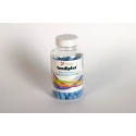 Mundo Natu Tendiplus 90 капсул Mundo Natu Tendiplus 90 капсул