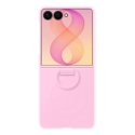 Samsung EF-EF776CVEGWW mobiliojo telefono dėklas 17,5 cm (6.9") Rožinė Samsung EF-EF776CVEGWW mobiliojo telefono dėklas 17,5 cm (6.9") Rožinė
