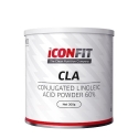 ICONFIT CLA pulveris, 300 g