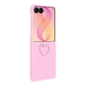 Samsung EF-EF776CVEGWW mobilo telefonu apvalks 17,5 cm (6.9") Aploksne Rozā Samsung EF-EF776CVEGWW mobilo telefonu apvalks 17,5 cm (6.9") Aploksne Rozā