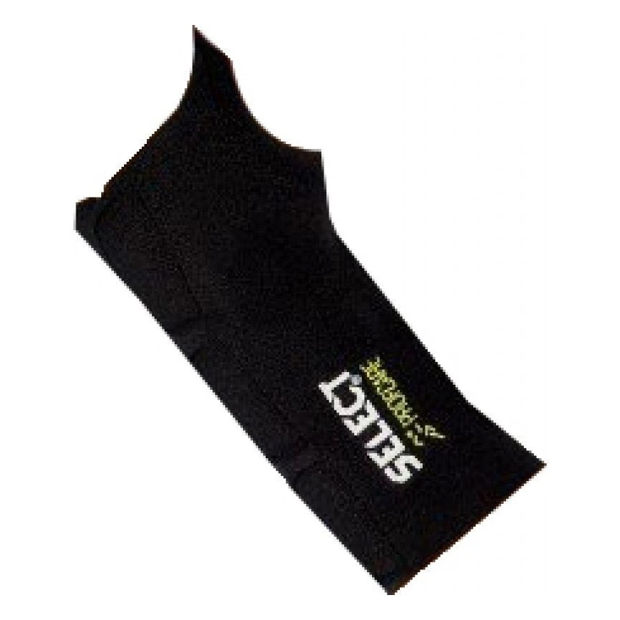 Select Choose 6701 Right Wrist Support – 4