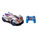 Koolspeed Blitz Wheeler Stunt Car, remote control car Koolspeed Blitz Wheeler Stunt Car, remote control car