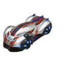 Koolspeed Blitz Wheeler Stunt Car, kaugtöötlusauto Koolspeed Blitz Wheeler Stunt Car, kaugtöötlusauto