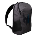 Acer Predator Urban Backpack 18", Adjustable Straps, Fits 18" Laptop, Water-Repellent, Mesh Back Pan Acer Predator Urban Backpack 18", Adjustable Straps, Fits 18" Laptop, Water-Repellent, Mesh Back Pan