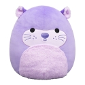 Squishmallows P26 Whitty Sea Otter, mīkstā rotaļlieta, 30 cm Squishmallows P26 Whitty Sea Otter, mīkstā rotaļlieta, 30 cm