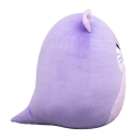 Squishmallows P26 Whitty Sea Otter, minkštas žaislas, 30 cm