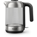 Philips 5000 series Series 5000 HD9339/80 Glass kettle Philips 5000 series Series 5000 HD9339/80 Glass kettle
