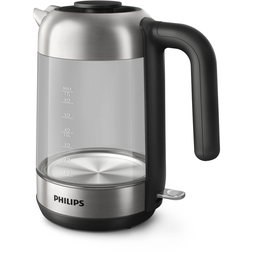 Philips 5000 series Series 5000 HD9339/80 Klaasist veekeetja – 2