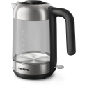 Philips 5000 series Series 5000 HD9339/80 Stiklinis virdulys