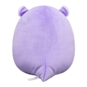 Squishmallows P26 Whitty Sea Otter, minkštas žaislas, 30 cm