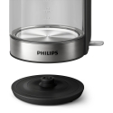 Philips 5000 series Series 5000 HD9339/80 Stikla tējkanna
