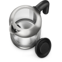 Philips 5000 series Series 5000 HD9339/80 Stiklinis virdulys