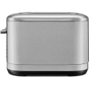 KitchenAid 859711675290 röster 7 4 viil(ud) 1640 W Roostevaba teras KitchenAid 859711675290 röster 7 4 viil(ud) 1640 W Roostevaba teras