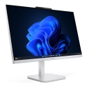 Lenovo A105 24