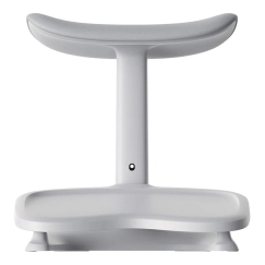 LiberNovo StepSync Footrest for Omni Pro (white)