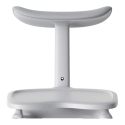 LiberNovo StepSync Footrest for Omni Pro (white) LiberNovo StepSync Footrest for Omni Pro (white)