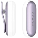 Dictaphone Plaud NotePin Clip and Magnetic Pin - Sunset Violet Dictaphone Plaud NotePin Clip and Magnetic Pin - Sunset Violet