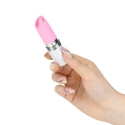 Pink Pillow Talk Lusty Pink Pink Pillow Talk Lusty Pink