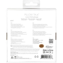 Rožinė Pillow Talk Lusty Rožinė Rožinė Pillow Talk Lusty Rožinė