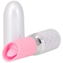 Rozā Pillow Talk Lusty Rozā Rozā Pillow Talk Lusty Rozā