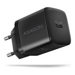 Axagon ACU-PD30 mobile device charger