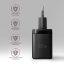 Axagon ACU-PD30 mobile device charger Axagon ACU-PD30 mobile device charger