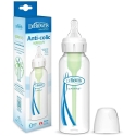 Dr Browns Options 0+ 250 ml (000757) Dr Browns Options 0+ 250 ml (000757)