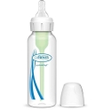 Dr Browns Options 0+ 250 ml (000757) Dr Browns Options 0+ 250 ml (000757)